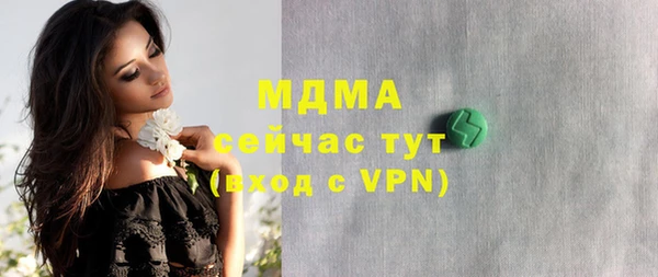 бошки Богданович